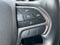 2022 Jeep Grand Cherokee WK Limited 4x4