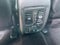 2022 Jeep Grand Cherokee WK Limited 4x4