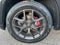 2020 Jeep Grand Cherokee Limited X 4x4
