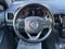 2020 Jeep Grand Cherokee Limited X 4x4
