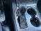 2020 Jeep Grand Cherokee Limited X 4x4