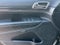 2020 Jeep Grand Cherokee Limited X 4x4