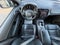 2020 Jeep Grand Cherokee Limited X 4x4
