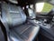 2020 Jeep Grand Cherokee Limited X 4x4