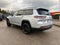 2024 Jeep Grand Cherokee L Altitude 4x4