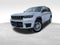 2023 Jeep Grand Cherokee L Laredo 4x4