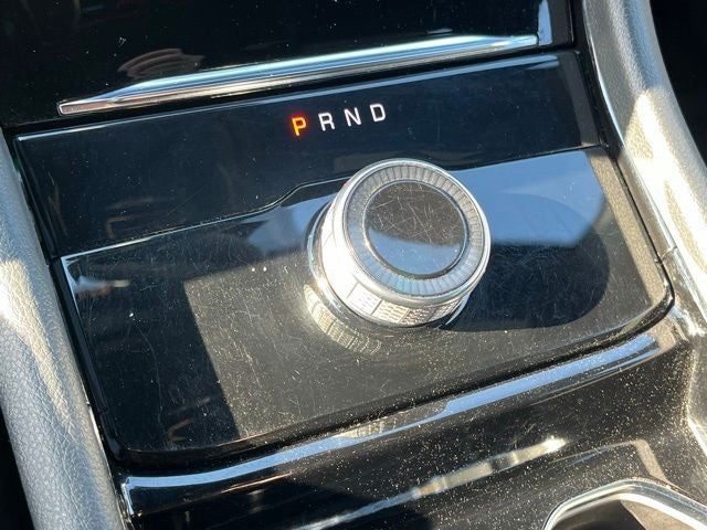 2022 Jeep Grand Cherokee L Altitude 4x4