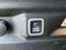 2022 Jeep Grand Cherokee L Altitude 4x4
