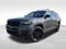 2022 Jeep Grand Cherokee L Altitude 4x4