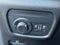 2022 Jeep Grand Cherokee L Altitude 4x4