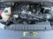 2022 Jeep Grand Cherokee L Altitude 4x4