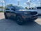 2022 Jeep Grand Cherokee L Altitude 4x4