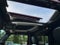 2021 Jeep Gladiator High Altitude 4x4