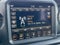 2021 Jeep Gladiator High Altitude 4x4