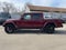 2021 Jeep Gladiator High Altitude 4x4