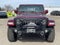 2021 Jeep Gladiator High Altitude 4x4