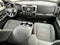 2024 RAM 1500 Classic Warlock Crew Cab 4x4 5'7' Box