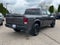 2024 RAM 1500 Classic Warlock Crew Cab 4x4 5'7' Box