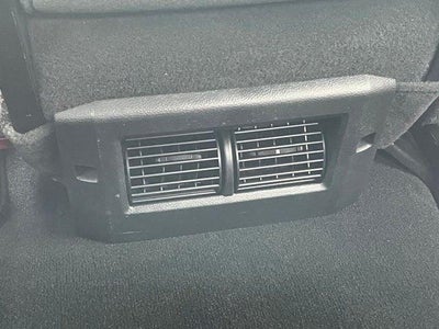 2024 RAM 1500 Classic Warlock Crew Cab 4x4 5'7' Box