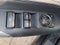 2024 Ford Mustang EcoBoost Premium Convertible