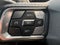 2024 Ford Mustang EcoBoost Premium Convertible