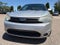 2009 Ford Focus SES