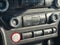 2017 Ford Mustang V6