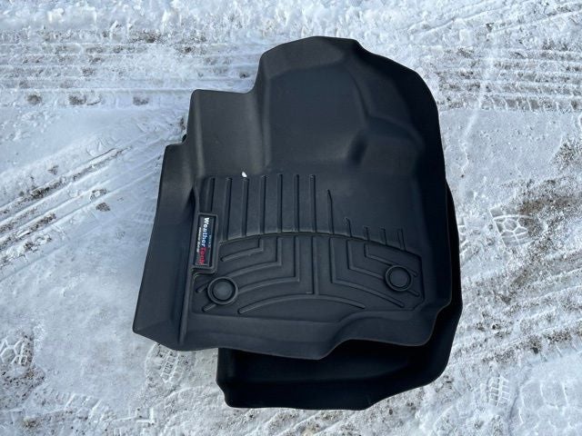 2019 Ford Expedition MAX Platinum