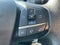 2022 Ford Transit-250 Cargo Van Base