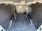 2022 Ford Transit-250 Cargo Van Base