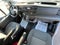 2022 Ford Transit-250 Cargo Van Base