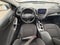 2021 Chevrolet Malibu FWD LS