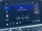 2020 Cadillac CT4 Premium Luxury