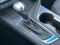 2020 Cadillac CT4 Premium Luxury