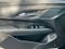 2020 Cadillac CT4 Premium Luxury
