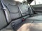 2020 Cadillac CT4 Premium Luxury