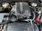 2020 Cadillac CT4 Premium Luxury
