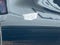 2020 Cadillac CT4 Premium Luxury