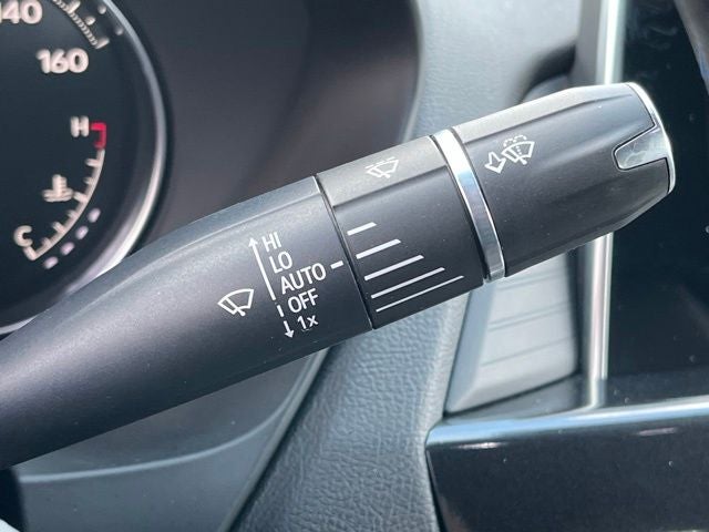 2020 Cadillac CT4 Premium Luxury