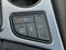 2020 Cadillac CT4 Premium Luxury