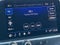 2020 Cadillac CT4 Premium Luxury