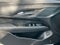 2020 Cadillac CT4 Premium Luxury