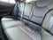 2020 Cadillac CT4 Premium Luxury