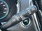 2024 Chevrolet Traverse Limited FWD LT Leather