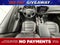 2022 Chevrolet Traverse AWD LT Leather