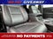 2022 Chevrolet Traverse AWD LT Leather