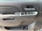 2013 Chevrolet Tahoe LT