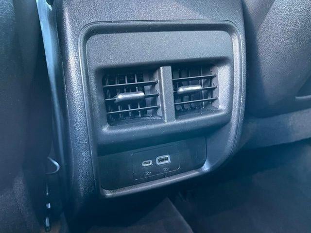 2023 Cadillac XT4 FWD Premium Luxury