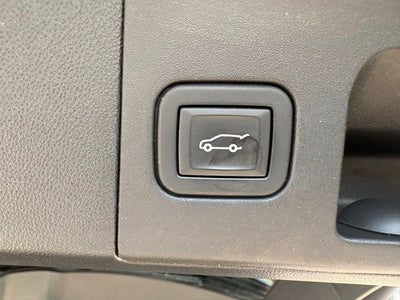 2023 Cadillac XT5 AWD Luxury