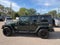 2010 Jeep Wrangler Unlimited Sahara